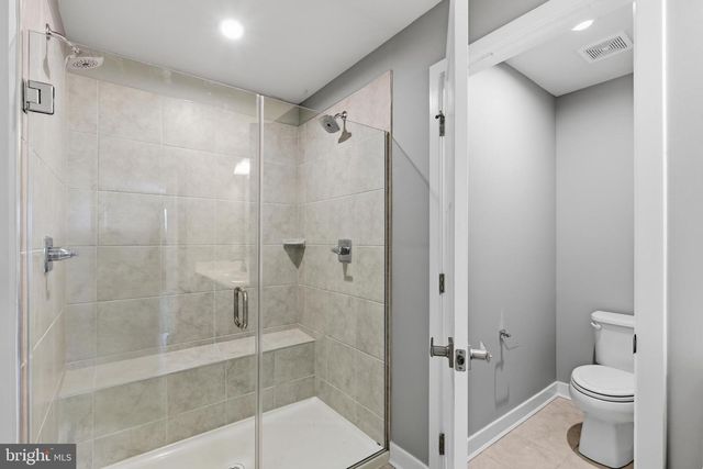 529 SWANSEA DR, Middletown, DE 19709