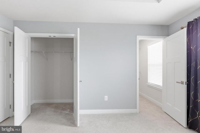 529 SWANSEA DR, Middletown, DE 19709