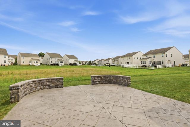 529 SWANSEA DR, Middletown, DE 19709