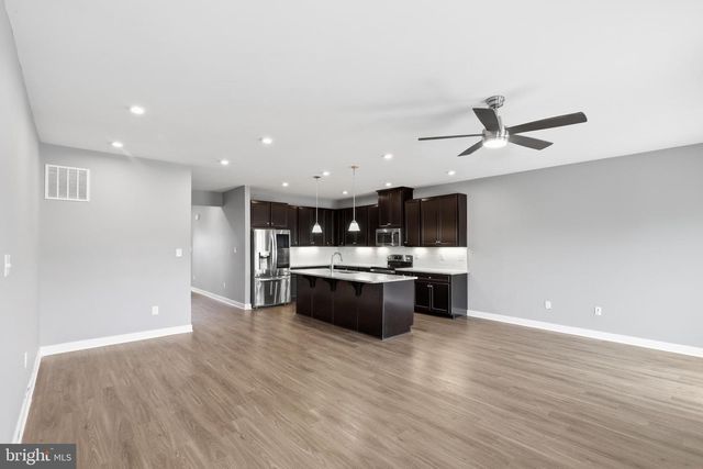 529 SWANSEA DR, Middletown, DE 19709