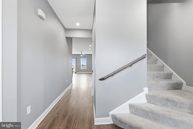 529 SWANSEA DR, Middletown, DE 19709