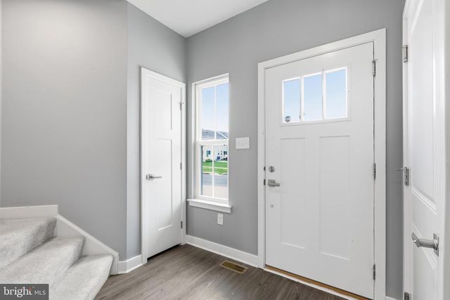 529 SWANSEA DR, Middletown, DE 19709