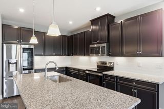 529 SWANSEA DR, Middletown, DE 19709