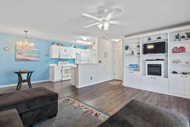 8835 Chandler Dr Apt E, Surfside Beach, SC 29575