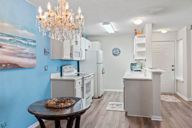 8835 Chandler Dr Apt E, Surfside Beach, SC 29575