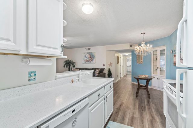 8835 Chandler Dr Apt E, Surfside Beach, SC 29575