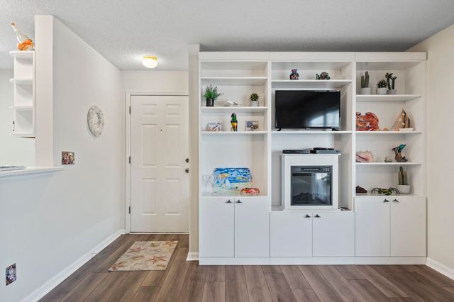 8835 Chandler Dr Apt E, Surfside Beach, SC 29575