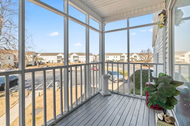 8835 Chandler Dr Apt E, Surfside Beach, SC 29575
