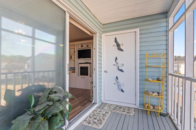 8835 Chandler Dr Apt E, Surfside Beach, SC 29575