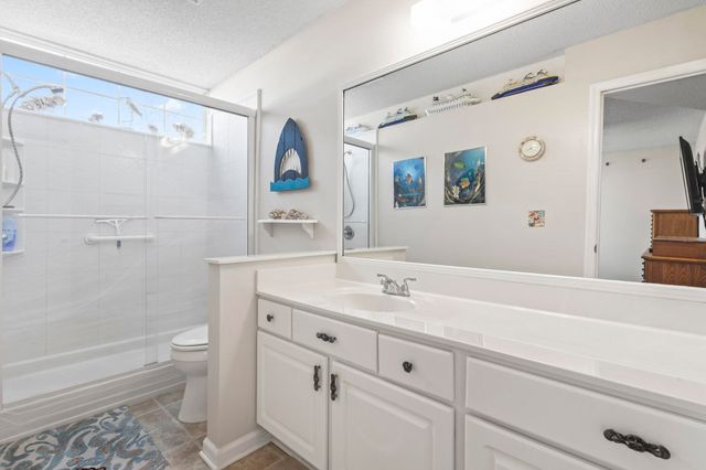 8835 Chandler Dr Apt E, Surfside Beach, SC 29575