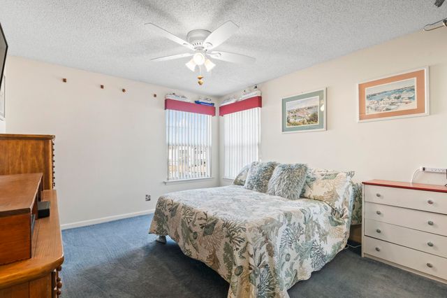 8835 Chandler Dr Apt E, Surfside Beach, SC 29575