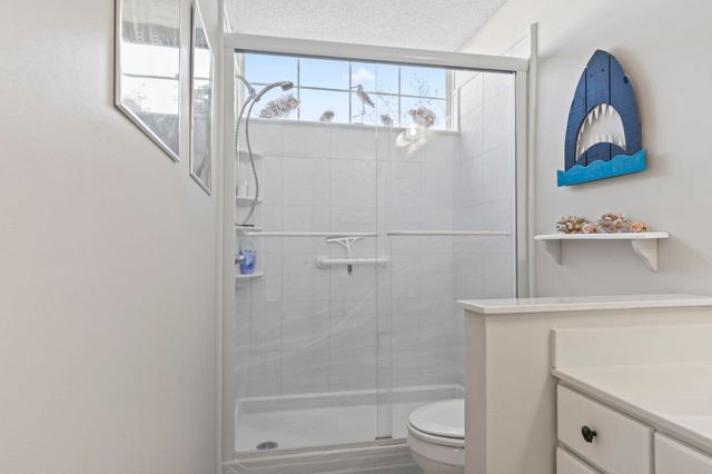 8835 Chandler Dr Apt E, Surfside Beach, SC 29575