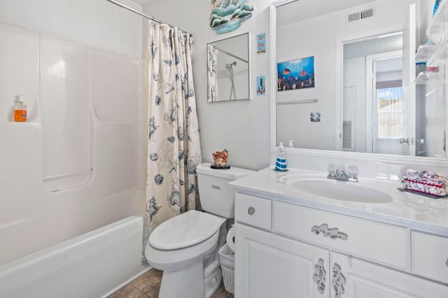 8835 Chandler Dr Apt E, Surfside Beach, SC 29575