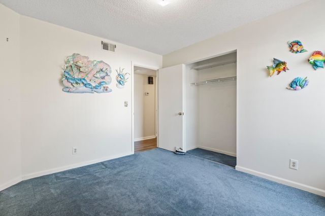 8835 Chandler Dr Apt E, Surfside Beach, SC 29575