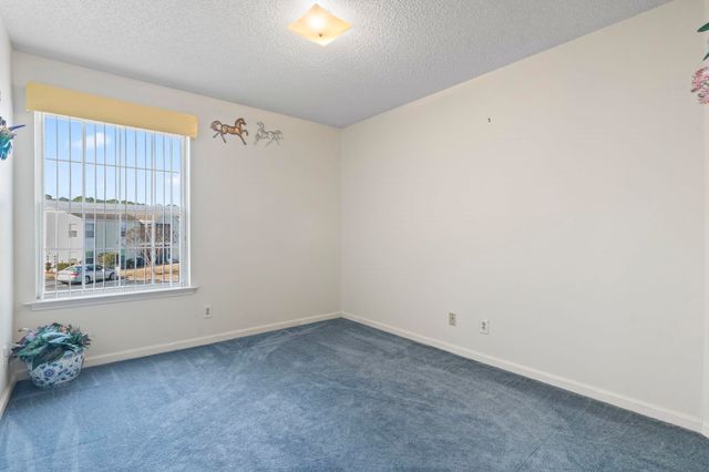 8835 Chandler Dr Apt E, Surfside Beach, SC 29575