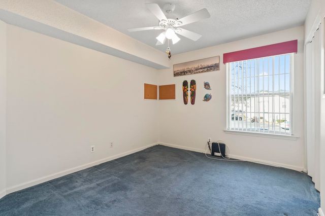 8835 Chandler Dr Apt E, Surfside Beach, SC 29575