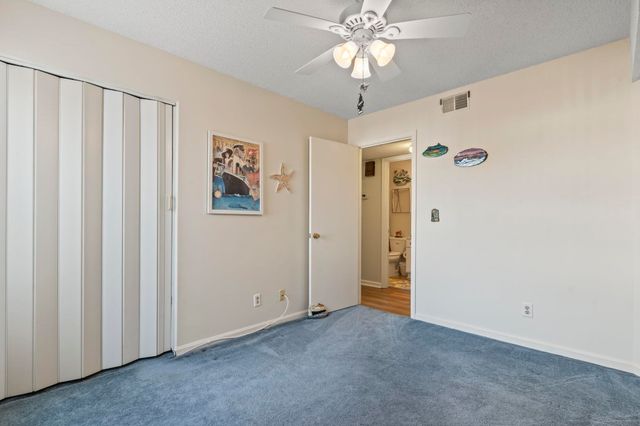 8835 Chandler Dr Apt E, Surfside Beach, SC 29575