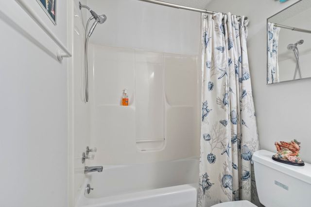 8835 Chandler Dr Apt E, Surfside Beach, SC 29575