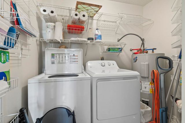 8835 Chandler Dr Apt E, Surfside Beach, SC 29575