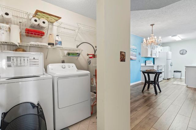 8835 Chandler Dr Apt E, Surfside Beach, SC 29575