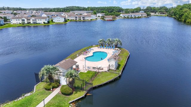 8835 Chandler Dr Apt E, Surfside Beach, SC 29575