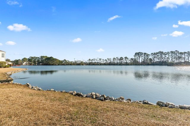 8835 Chandler Dr Apt E, Surfside Beach, SC 29575