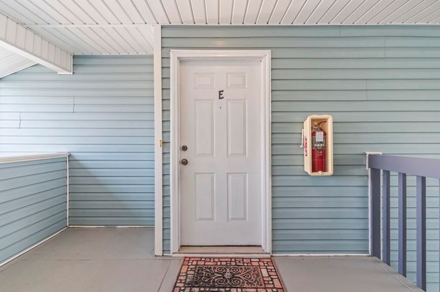 8835 Chandler Dr Apt E, Surfside Beach, SC 29575