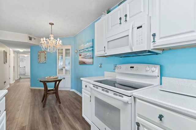 8835 Chandler Dr Apt E, Surfside Beach, SC 29575