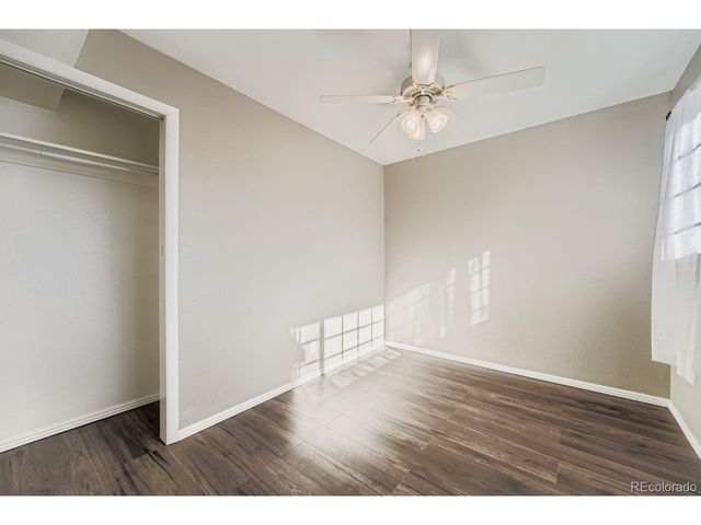 19630 Victorian Dr A-A13, Parker, CO 80138