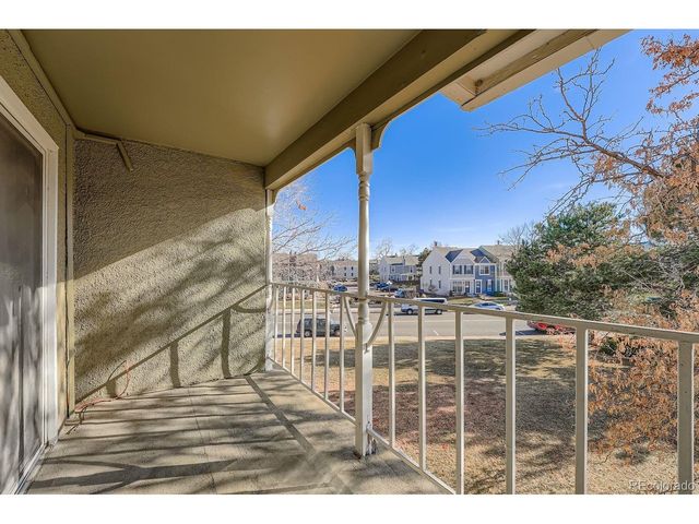 19630 Victorian Dr A-A13, Parker, CO 80138