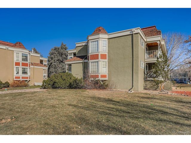 19630 Victorian Dr A-A13, Parker, CO 80138