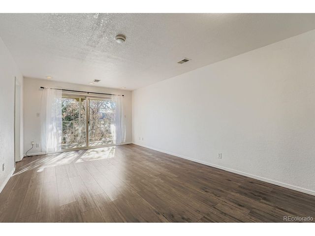 19630 Victorian Dr A-A13, Parker, CO 80138