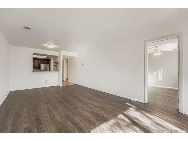 19630 Victorian Dr A-A13, Parker, CO 80138