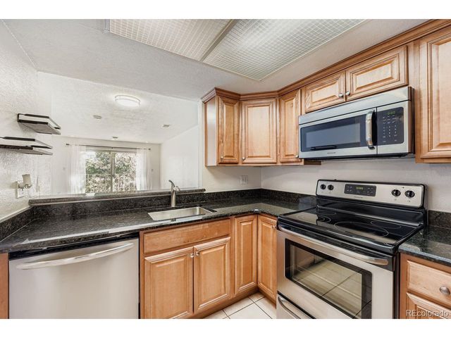 19630 Victorian Dr A-A13, Parker, CO 80138