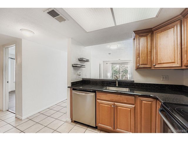 19630 Victorian Dr A-A13, Parker, CO 80138