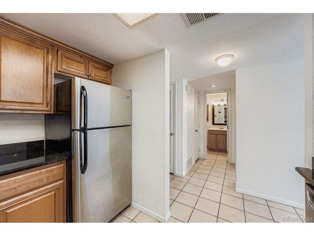 19630 Victorian Dr A-A13, Parker, CO 80138