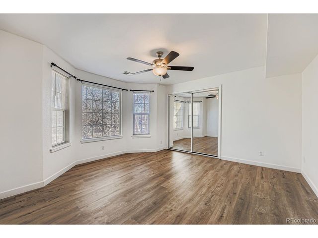 19630 Victorian Dr A-A13, Parker, CO 80138