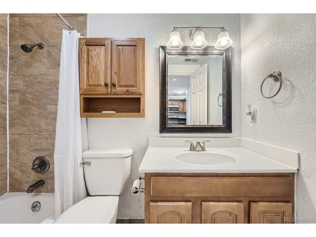 19630 Victorian Dr A-A13, Parker, CO 80138