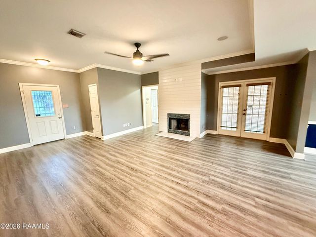 111 Herlil Circle, Carencro, LA 70520