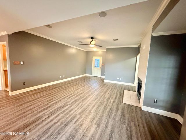 111 Herlil Circle, Carencro, LA 70520