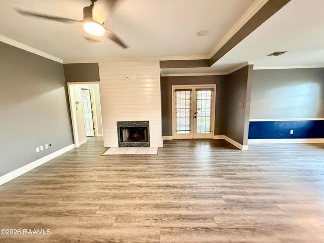 111 Herlil Circle, Carencro, LA 70520