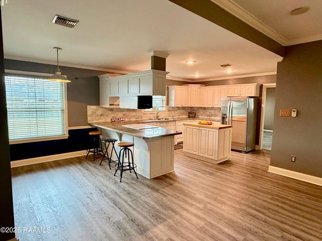 111 Herlil Circle, Carencro, LA 70520