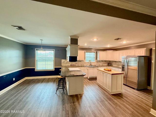 111 Herlil Circle, Carencro, LA 70520