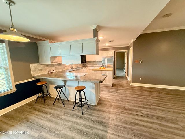 111 Herlil Circle, Carencro, LA 70520