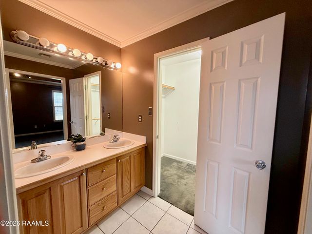 111 Herlil Circle, Carencro, LA 70520