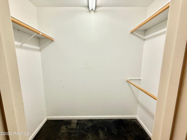 111 Herlil Circle, Carencro, LA 70520