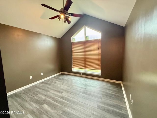 111 Herlil Circle, Carencro, LA 70520