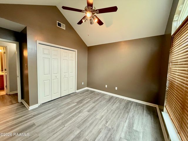 111 Herlil Circle, Carencro, LA 70520