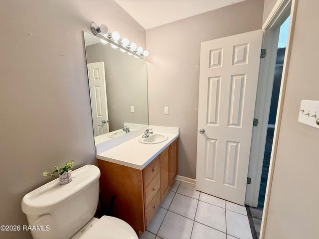 111 Herlil Circle, Carencro, LA 70520