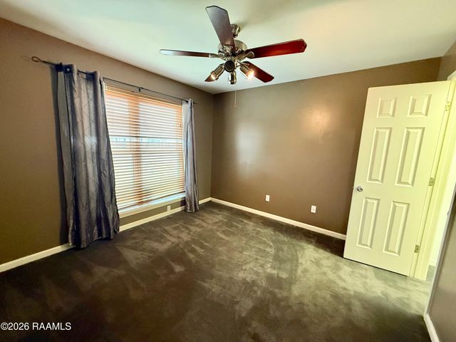 111 Herlil Circle, Carencro, LA 70520